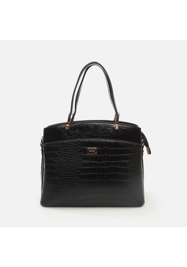 Hotiç Siyah Kadın Çanta 03cah280270a100 Siyah-black Siyah