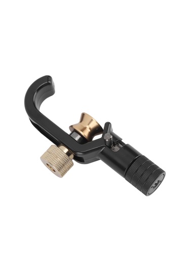 Maiyame "8-30mm Fiber Optik Kablo Soyucu - Zırhlı Kablolar İçin Profesyonel Kesme Aleti"