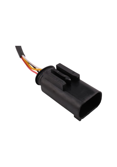 Araba Arka Görüş Kamerası Geri Vites Kamerası Geri Vites Park Yardım Kamerası