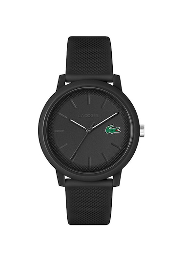 Lacoste LAC2011171 Erkek Kol Saati