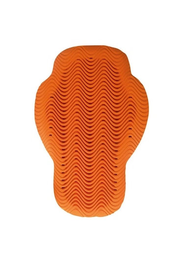 Held D3o Sırt Koruması