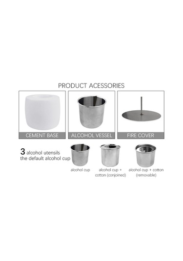 Sones-sky-0205-tbd0602905101a