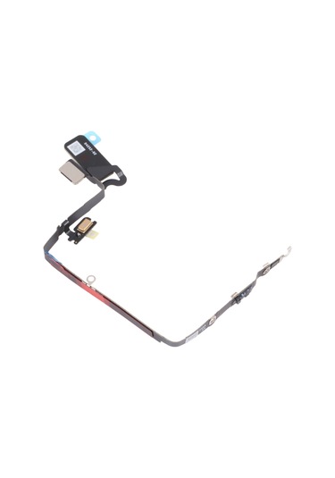 Apple Uyumlu iPhone 14 Pro Max İçin Bluetooth Flex Kablosu Diğer