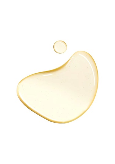 Clarins Total Yüz Temizleme Yağı 150 Ml