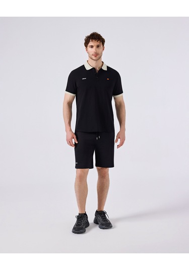 Ellesse Erkek Şort 6sm4007 Çok Renkli