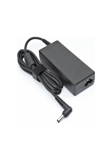 Dell N5010d-148 Notebook Batarya Pili