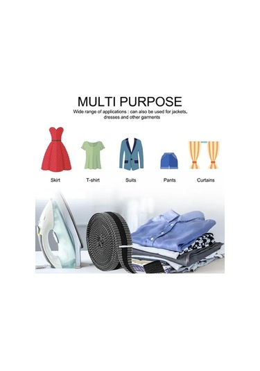 Sarı 1/3/5/10 M Kendinden Yapışkanlı  Kumaş