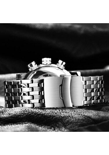 Sones Sanda Küçük Taze Dijital Her Eşleşen Su Geçirmez Işıklı Öğrenci Saati Siyah Mavi