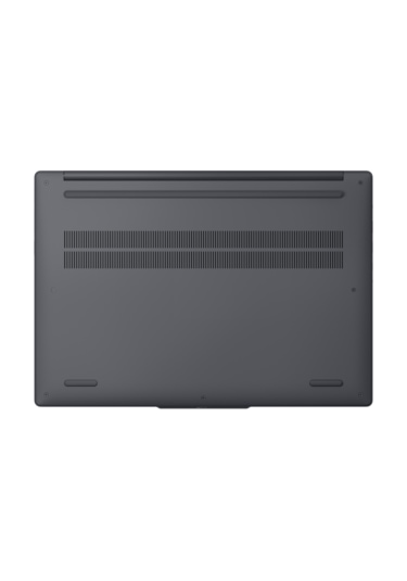 Lenovo IdeaPad Slim 3 16IRH10 83K2001VTR i7-13620H 16 GB 1 TB SSD 16" Dos Dizüstü Bilgisayar
