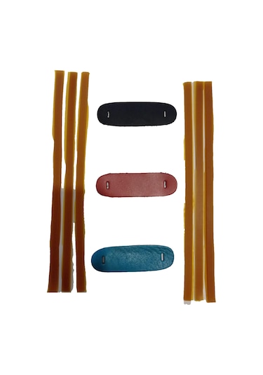 TÜRKHUNTER SAPAN MALZEMELERİ