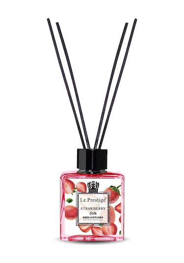 Le Prestige Strawberry Oda Kokusu 50 ML