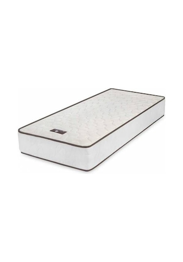 90 x 190 Primline Ortopedik Yatak 90 x 190 Yaylı Yatak Soft