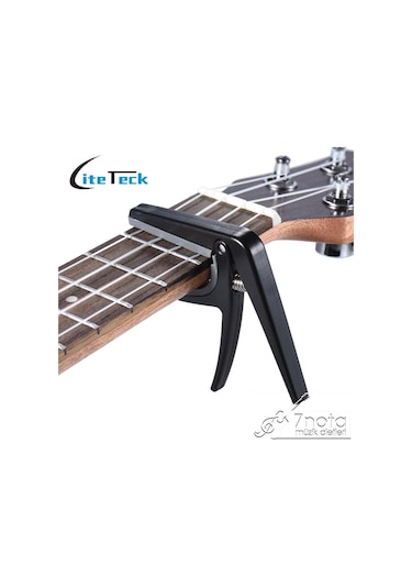 I2679 Ukulele Kaposu