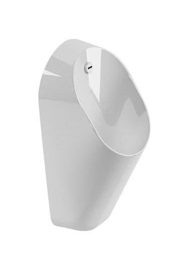 LİFE PİSUAR FOTOSELLİ