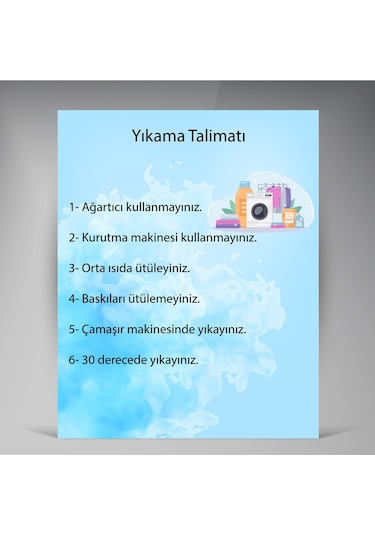 Unisex Cat Halloween Kapüşonlu Sweatshirt