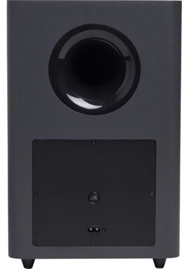 JBL Bar 2.1 Deep Bass Kablosuz Subwoofer Soundbar