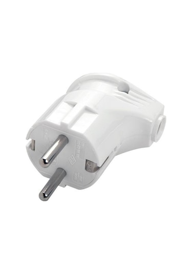 Viko Topraklı Erkek Fiş Kuyruklu Monoblok