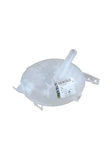 Opel Yedek Su Deposu Gm 13459964