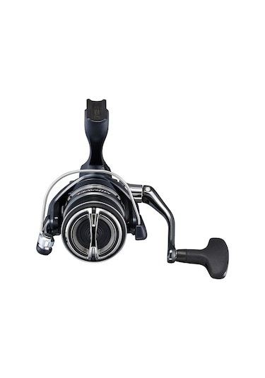 Miravel 4000 Spin Olta Makinesi