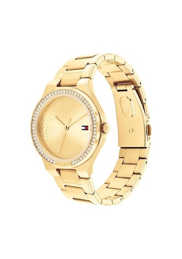 Tommy Hilfiger  Th1782642 Kadın Kol Saati