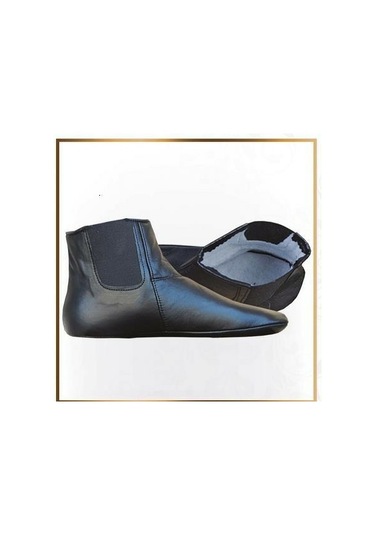 Mest Koyun Derisi Çift Lastikli Miflonlu