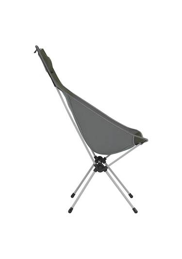 Easy Camp Willow Compact Chair L Ultralight Katlanır Kamp Sandalyesi