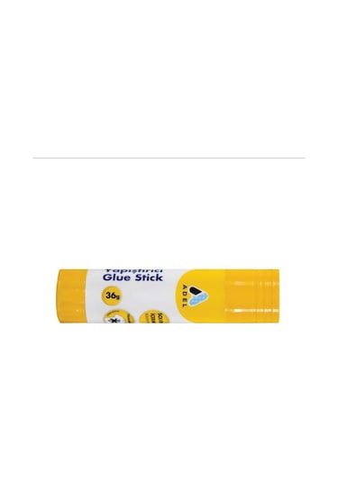 Adel Stick Yapıştırıcı 36 G