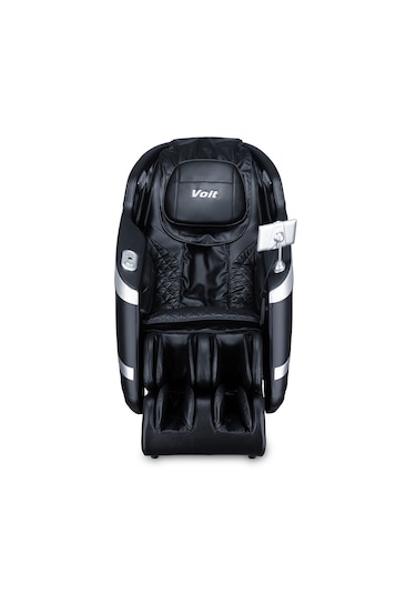 Voıt Venom Masaj Koltuğu Uzaktan Kumandalı Ve Tablet Ekranlı