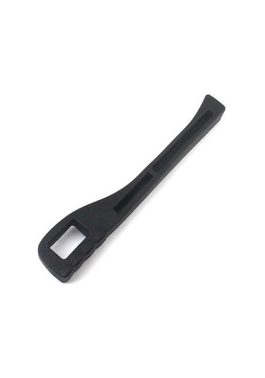 Ulzyvf Evrensel Araç Koltuğu Boşluk Dolgusu - Pratik Ve Geniş Depolama Çözümü