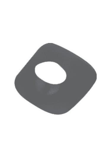 Renault R9 Broadway Fairway Spring R11 Flash Kontak Yuva Plastigi 515478376