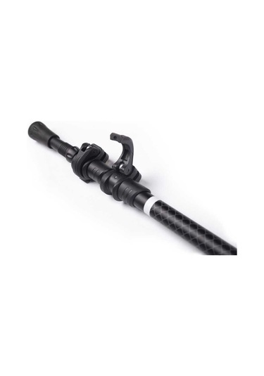 Evolite Yürüyüş Batonu Walking Trekking Poles