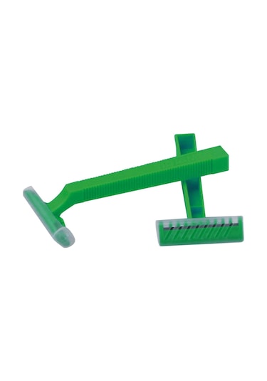Wilkinson Sword Banyo Kullan-At Tıraş Bıçağı 100'lü