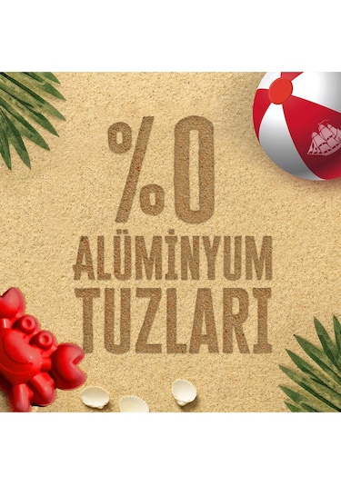 Old Spice Bearglove Erkek için Stick Deodorant 50 ML