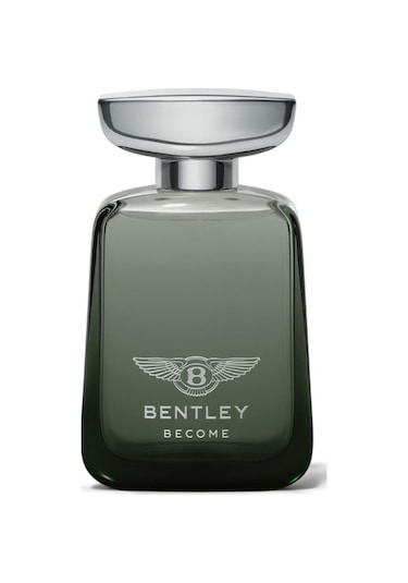 Bentley Become Edp 60 Ml 7640473480096 Odunsu