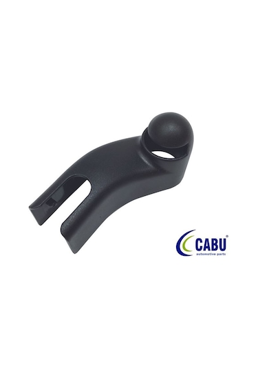 Cabu Arka Sılecek Kolu Kapagı Transıt Courıer 12 AOD-CABU 330664