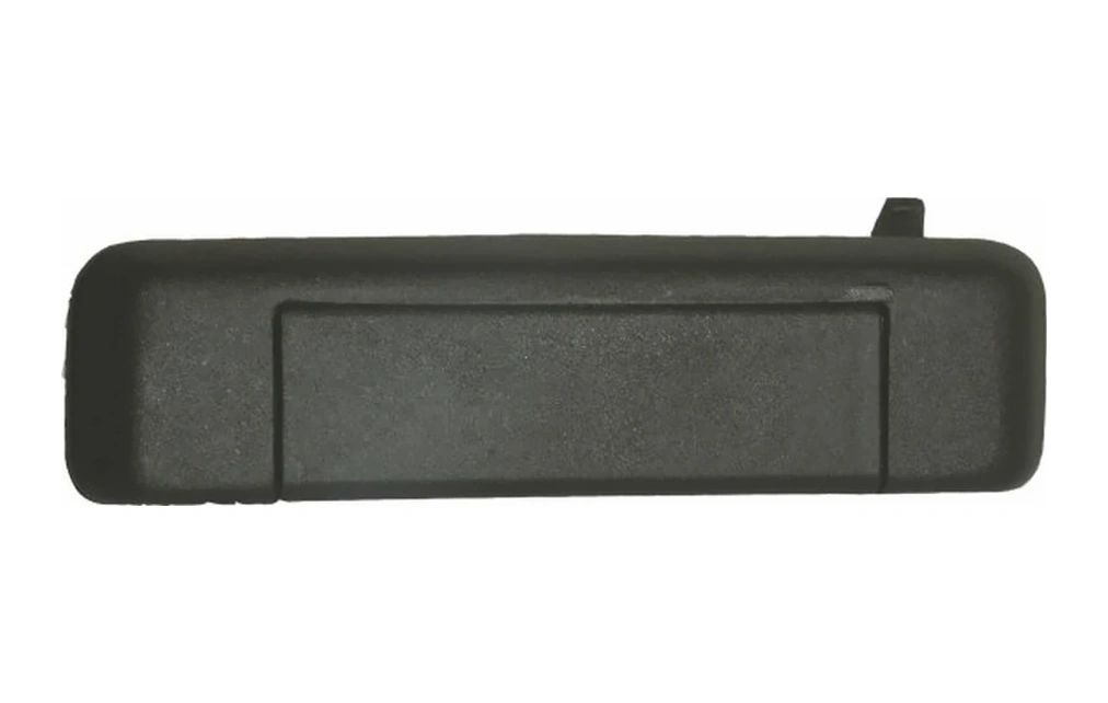 Dış Kapı Kolu Sağ R19 5 Adet