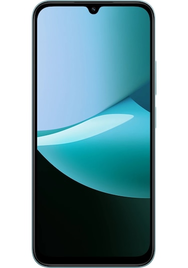 Xiaomi Redmi 15C 128 GB (Xiaomi Türkiye Garantili)