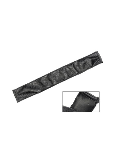 Marshall Monitor II Kulaklık Yedek Kafa Koruma Bandı