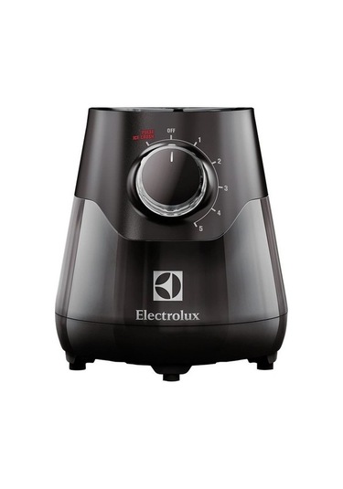 Electrolux ESB 5400BK 700 W Sürahi Blender