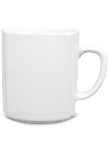 Güral Mars Mug Bardak 1751890