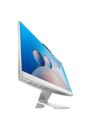 Asus A3402 A3402WVAK-MMC215W-01 i5-1335U 24 GB 512 GB 23.8" W11H AIO Masaüstü Bilgisayar