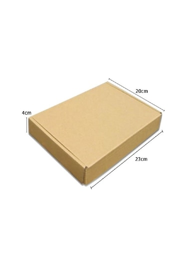 Willowhaven 30 Adet Ahşap Çömlekçilik Kil Araçları Standart, Metal + Küçük + Sünger, Dayanıklı, Kullanışlı, 30 Parçalı Set