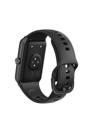 Honor Choice Band Akıllı Bileklik