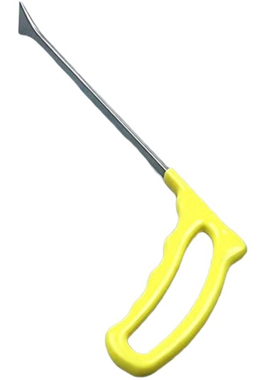 Suntek Göçük Onarım Çubukları Oto Tamir Parçası 21cm