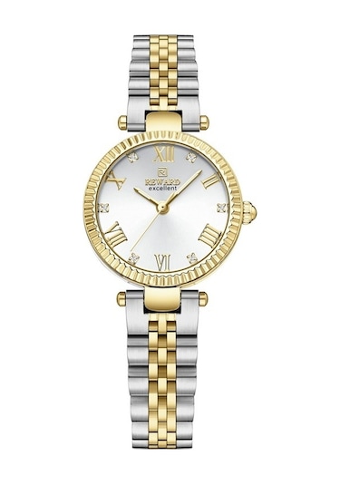 Reward A147018 Kadın Kol Saati Renkli