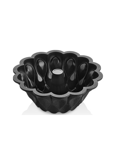 Kek Kalıbı Döküm Kek Kalıbı