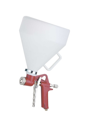 Voylet FR301 Fasarit Tabancası - 487301