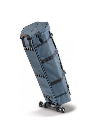 Kata Hexabag-3.Işık Ayakları Taşıma Çantası (Kt Ve-110-3)