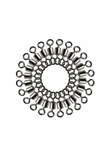 Muqzı Spor Aksesuarı Basit Balıkçılık Döner Esnek Düz Renk Kullanımı Kolay 12