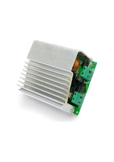 Carel Mchrtf12c0 Faston 371147 Cut Phase Pwm 12a/230vac Fan Hız Kontrol